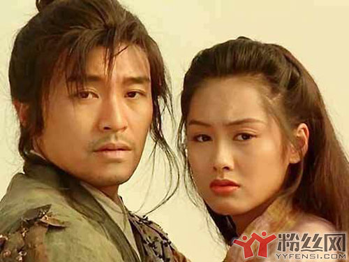 �������ǳ۷���ԭ�� û����ϧ����ע����ү�¶�����