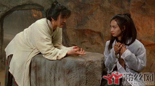 �������ǳ۷���ԭ�� û����ϧ����ע����ү�¶�����