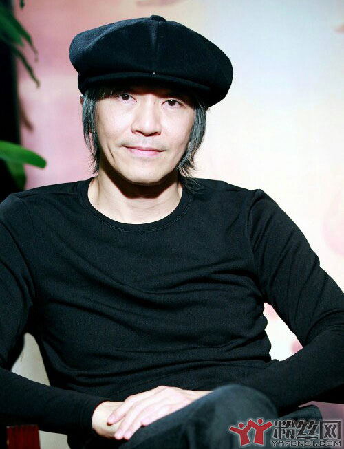 �������ǳ۷���ԭ�� û����ϧ����ע����ү�¶�����