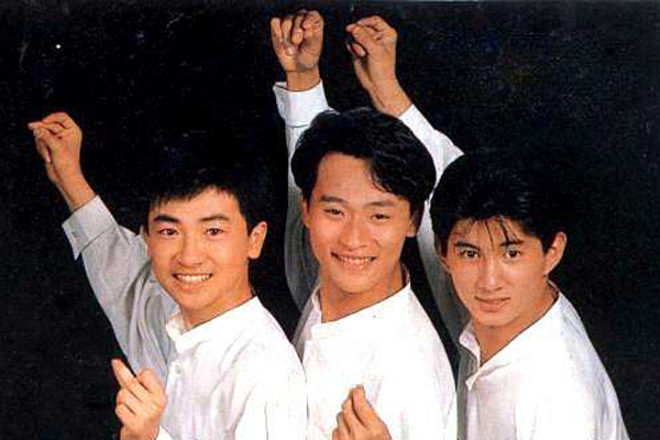 ��־��ɹС��������ͬ���� ������������˾�Ȼ��ֵ����