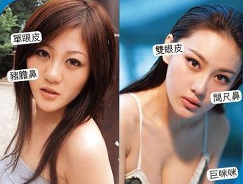 ��ܰ��δ����ǰ�ĵ���Ƭ ��ܰ����̨��Ƭ