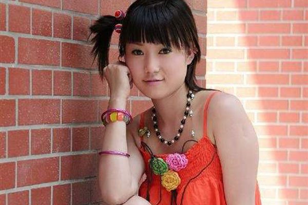 ������������ �µĴ��������ų�ʱ����Ӱ