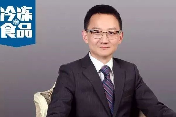 ţ�����ô��ʧ�� ţ����������ʷ��ʲôǰ��