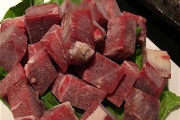 ţ�����ô��ʧ�� ţ����������ʷ��ʲôǰ��