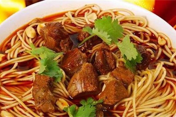 ţ�����ô��ʧ�� ţ����������ʷ��ʲôǰ��