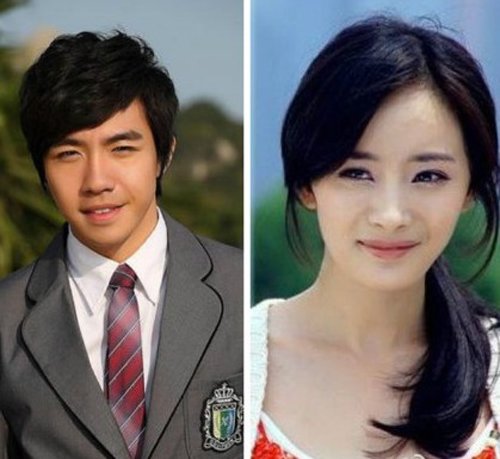 ���������ʱ��Ů������˭ �����ǰŮ����˭