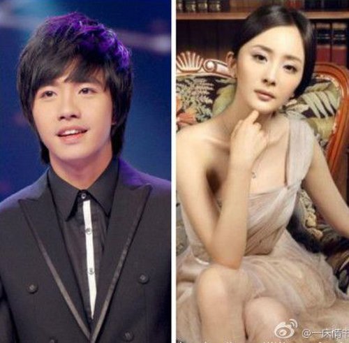 ���������ʱ��Ů������˭ �����ǰŮ����˭