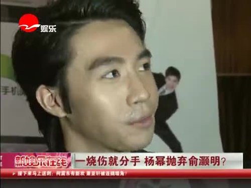 ���������ʱ��Ů������˭ �����ǰŮ����˭