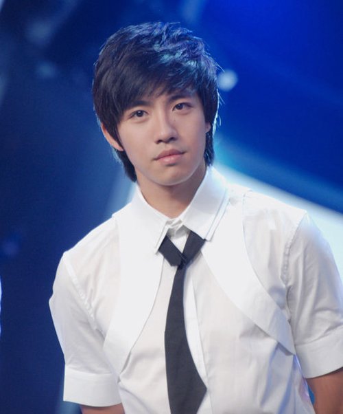 ���������ʱ��Ů������˭ �����ǰŮ����˭