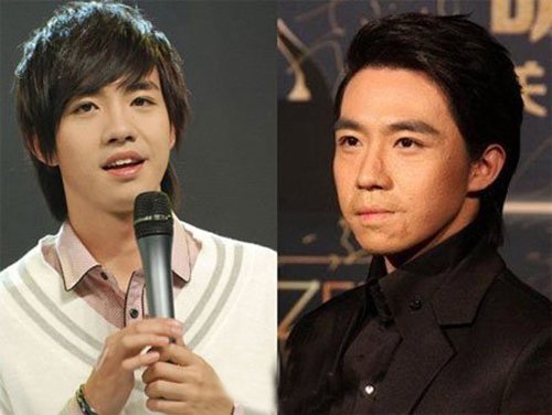 ���������ʱ��Ů������˭ �����ǰŮ����˭