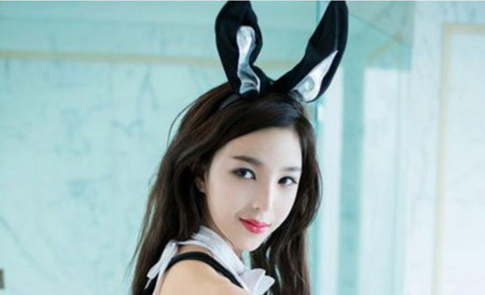 36D����ԭ�������й©��Ƶǰ͹���� ��Ů������������Χ�Ȼ���