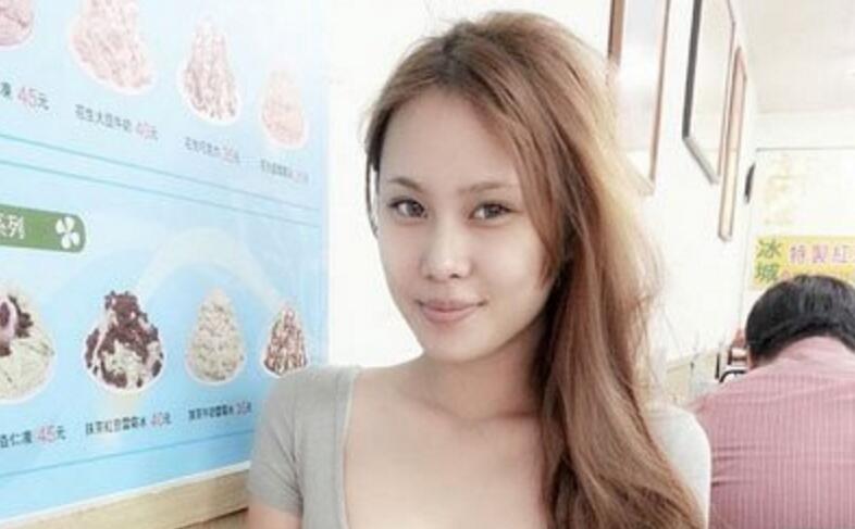 36D����ԭ�������й©��Ƶǰ͹���� ��Ů������������Χ�Ȼ���