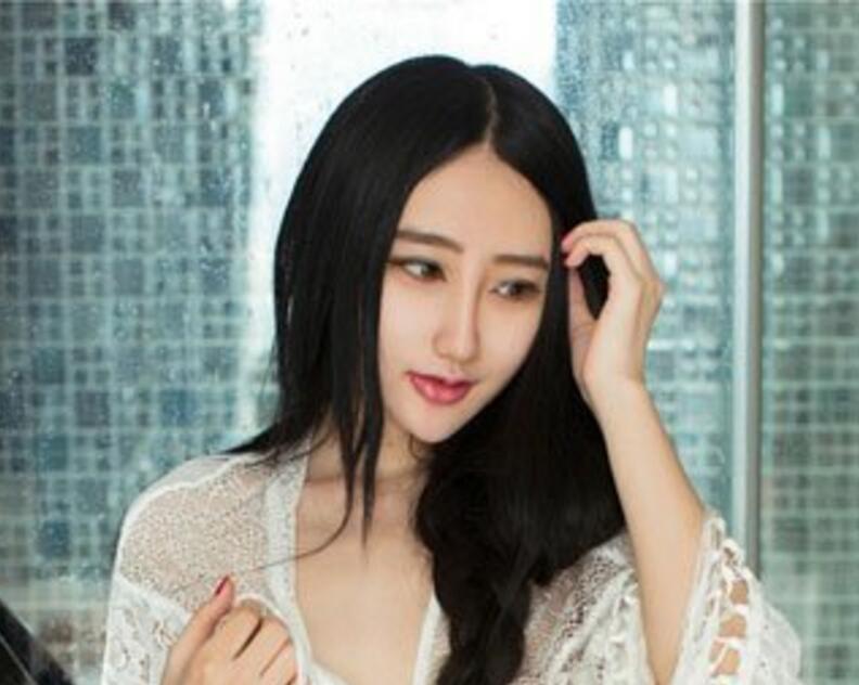 36D����ԭ�������й©��Ƶǰ͹���� ��Ů������������Χ�Ȼ���