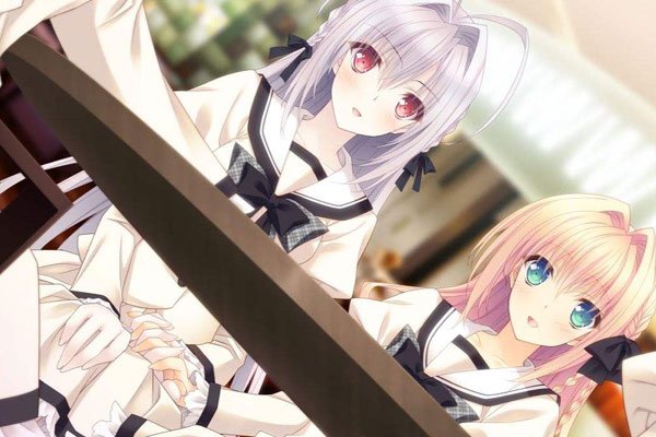 �氮��Ů��������Ƶ ���������ӳ�����ô����