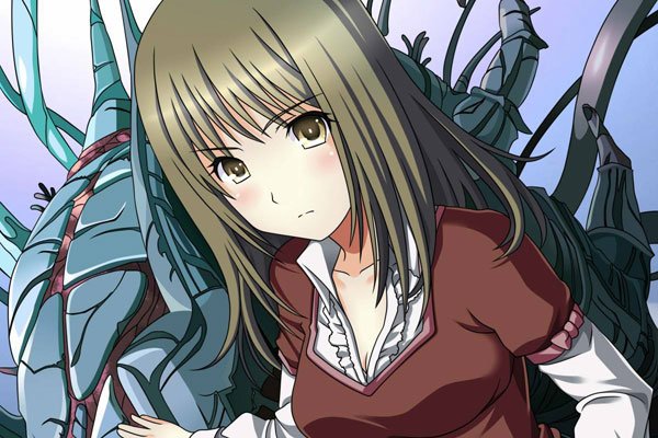 �氮��Ů��������Ƶ ���������ӳ�����ô����