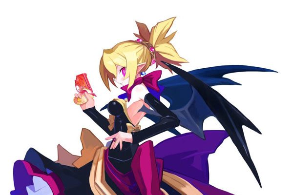 �氮��Ů��������Ƶ ���������ӳ�����ô����