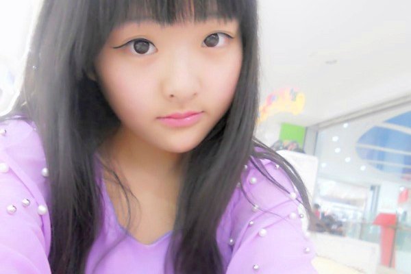 ���������ճ߶ȴ� ��Ҫ�����濵��ش�