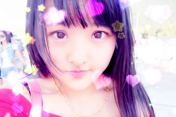 ���������ճ߶ȴ� ��Ҫ�����濵��ش�