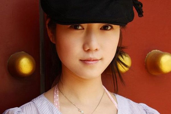 ��󵨵��й��������� ������Ʒ��ε���òȷʵ����