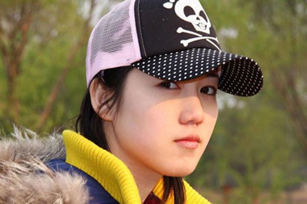 ��󵨵��й��������� ������Ʒ��ε���òȷʵ����