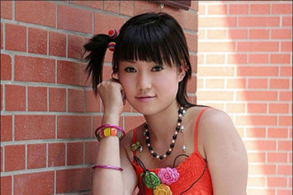 ��󵨵��й��������� ������Ʒ��ε���òȷʵ����