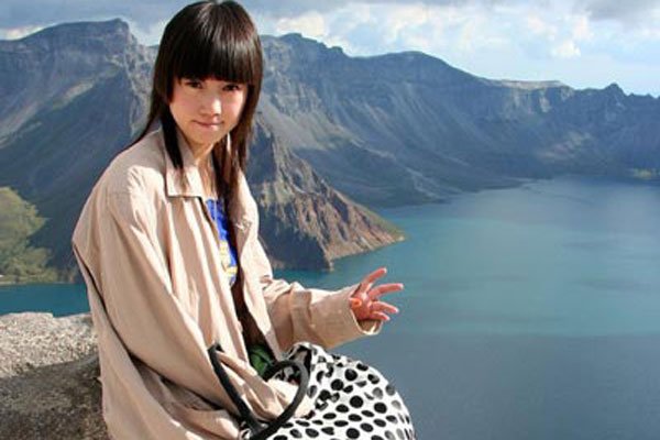 ��󵨵��й��������� ������Ʒ��ε���òȷʵ����