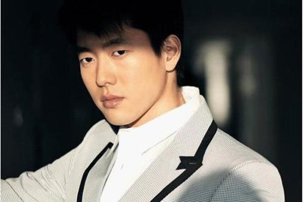 姚晨凌潇肃分手事件始末 硬撑没有感情的婚姻下场