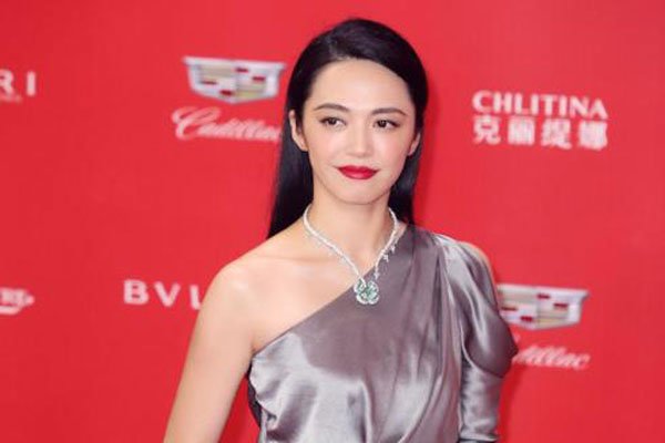 Ҧ������������¼�ʼĩ Ӳ��û�и���Ļ����³�