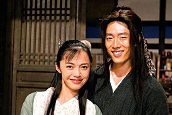 Ҧ������������¼�ʼĩ Ӳ��û�и���Ļ����³�