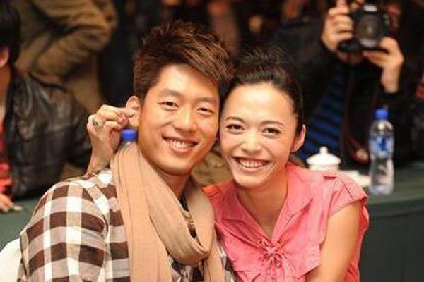 Ҧ������������¼�ʼĩ Ӳ��û�и���Ļ����³�