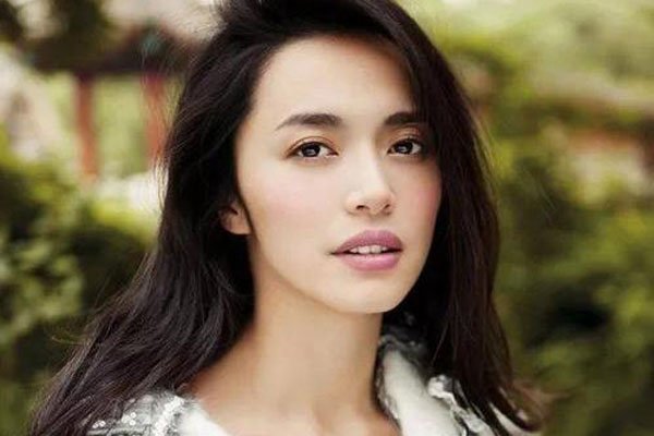 姚晨凌潇肃分手事件始末 硬撑没有感情的婚姻下场