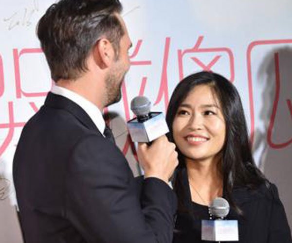 ��ĩ�������ɷ� ����ıŮ����ĩ�����ɷ���˭