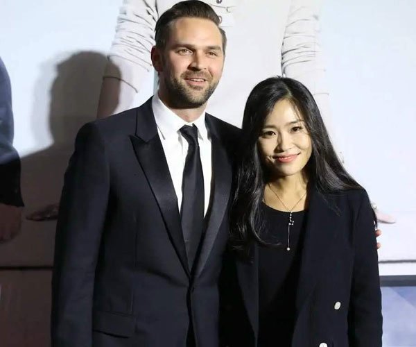 ��ĩ�������ɷ� ����ıŮ����ĩ�����ɷ���˭