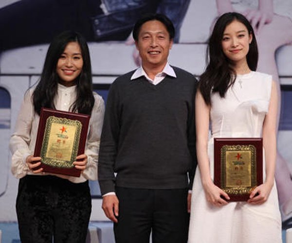 ��ĩ�������ɷ� ����ıŮ����ĩ�����ɷ���˭