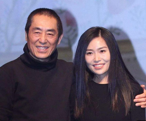 ��ĩ�������ɷ� ����ıŮ����ĩ�����ɷ���˭