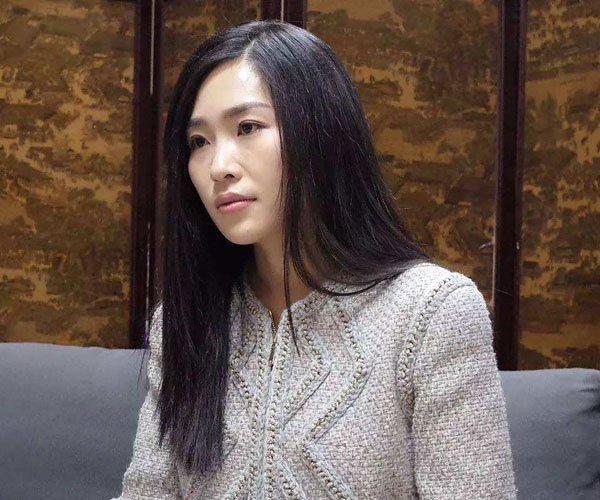 ��ĩ�������ɷ� ����ıŮ����ĩ�����ɷ���˭