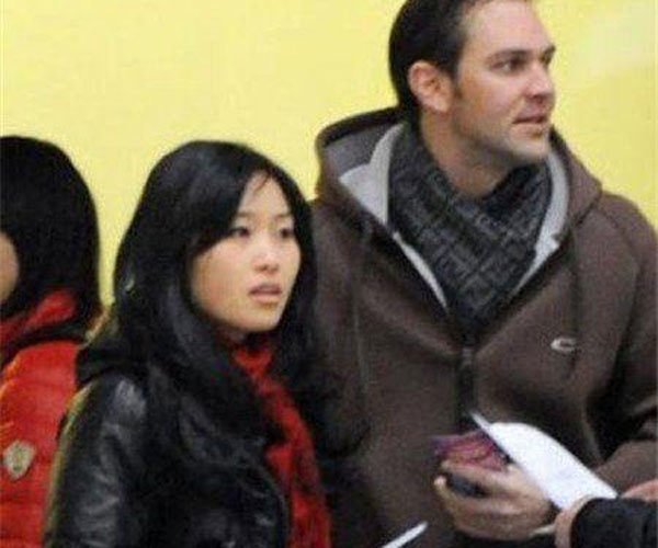 ��ĩ�������ɷ� ����ıŮ����ĩ�����ɷ���˭