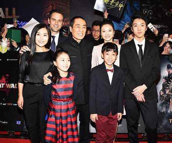 ��ĩ�������ɷ� ����ıŮ����ĩ�����ɷ���˭