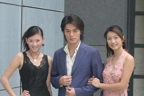 ���������Ƕ�ʲôʱ����� ��������걳��С��������������