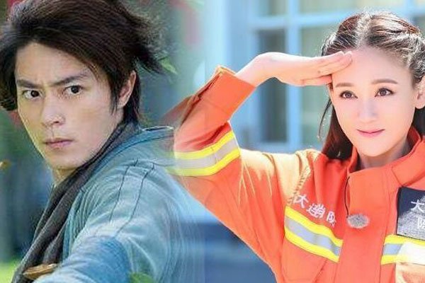 ���������Ƕ�ʲôʱ����� ��������걳��С��������������