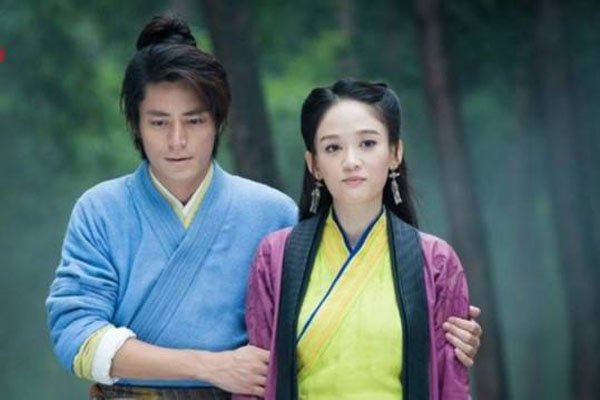 ���������Ƕ�ʲôʱ����� ��������걳��С��������������