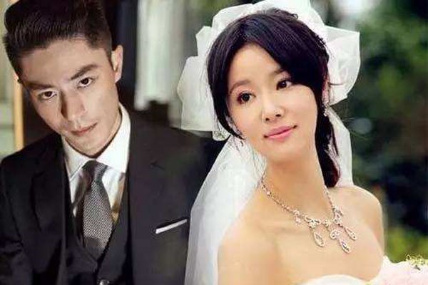 ���������Ƕ�ʲôʱ����� ��������걳��С��������������