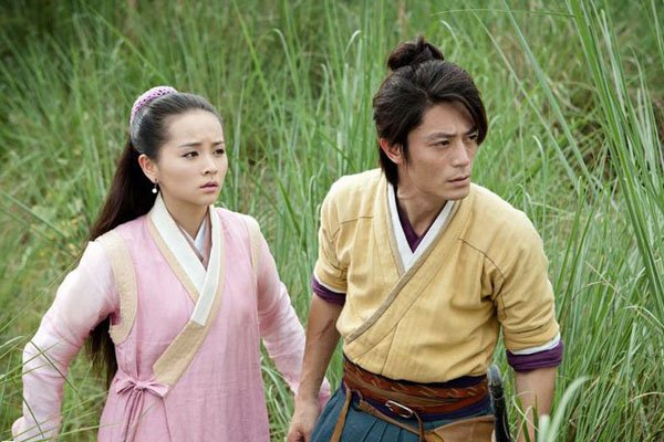 ���������Ƕ�ʲôʱ����� ��������걳��С��������������