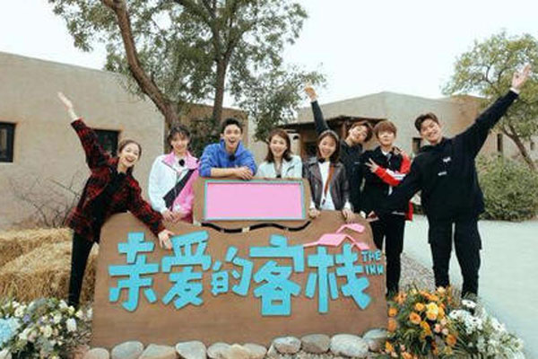 �ź�������˽�¹�ϵԵ�������Ѿ� ���ͺ��ж��з�չ��õ���������