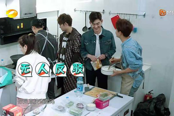 �ź�������˽�¹�ϵԵ�������Ѿ� ���ͺ��ж��з�չ��õ���������