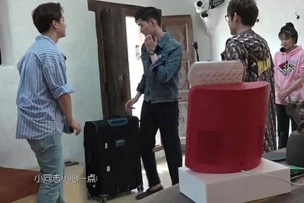 �ź�������˽�¹�ϵԵ�������Ѿ� ���ͺ��ж��з�չ��õ���������