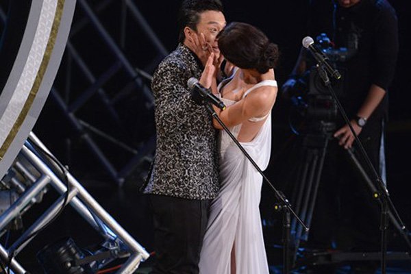 ��־��Ʋ�û�д����� ������۾���һ�۾Ϳ�������