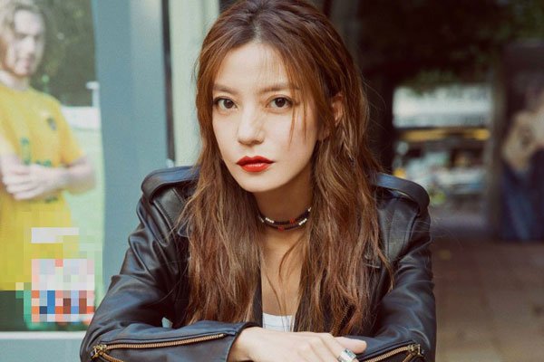 ��ޱ��²���ʲô��˼ ����Ů����״��̫��