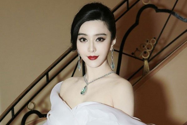 ��ޱ��²���ʲô��˼ ����Ů����״��̫��