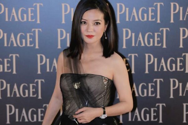 ��ޱ��²���ʲô��˼ ����Ů����״��̫��